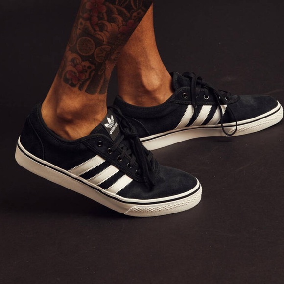 Men’s Adidas Seely Premier, 10.5 - Picture 1 of 10